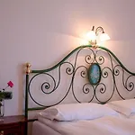 La Limonera 4* Bellagio
