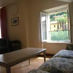 La Limonera Aparthotel Bellagio