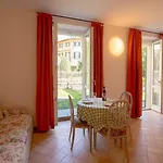 La Limonera Bellagio