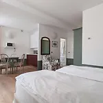 La Limonera Bellagio
