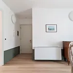 La Limonera Aparthotel