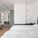 La Limonera Aparthotel 4*