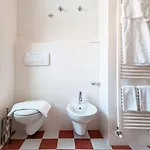 La Limonera Aparthotel