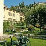 La Limonera 4* Μπελάτζιο