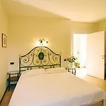 La Limonera Aparthotel Bellagio