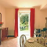 La Limonera Aparthotel