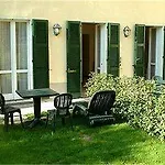 La Limonera Aparthotel 4*