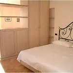 La Limonera 4* Bellagio