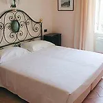 La Limonera Aparthotel Bellagio