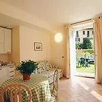 La Limonera 4*