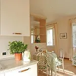 La Limonera Aparthotel 4*