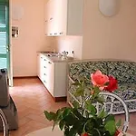 La Limonera 4* Bellagio