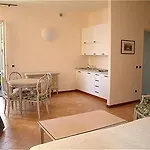 La Limonera Aparthotel Bellagio