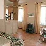 La Limonera 4*