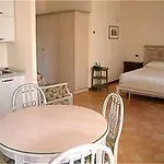 La Limonera 4* Bellagio