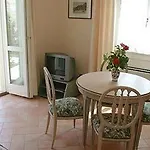La Limonera Aparthotel
