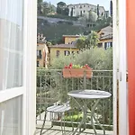 Aparthotel La Limonera 4*