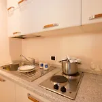 Aparthotel La Limonera 4*