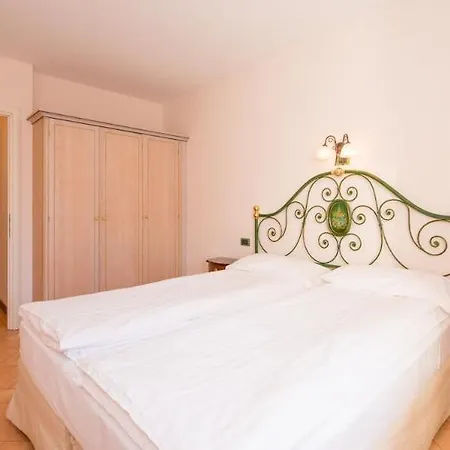 La Limonera Aparthotel 4*