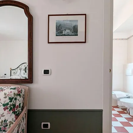 La Limonera Appart hôtel 3*