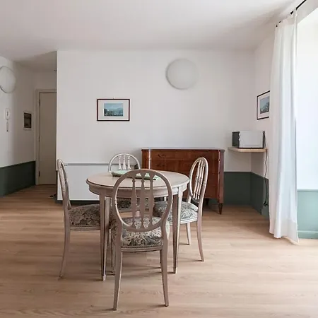 Lägenhetshotell La Limonera 3*