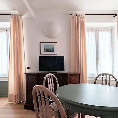 Appart hôtel La Limonera