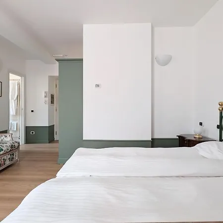 La Limonera Appart hôtel 3*