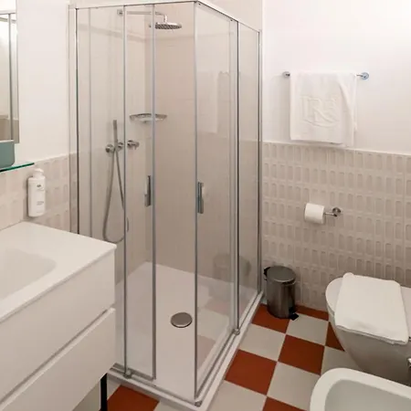 Appart hôtel La Limonera 3*