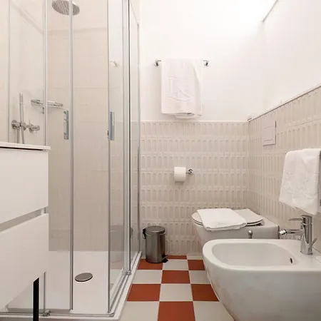 Appart hôtel La Limonera