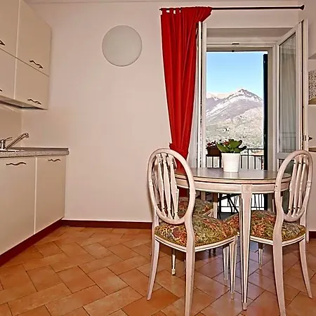 La Limonera Aparthotel