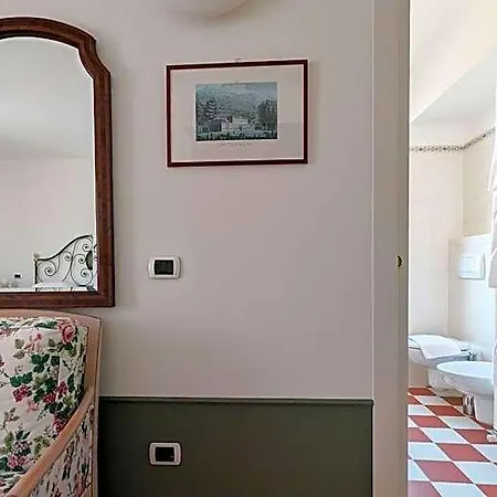 Aparthotel La Limonera 4*