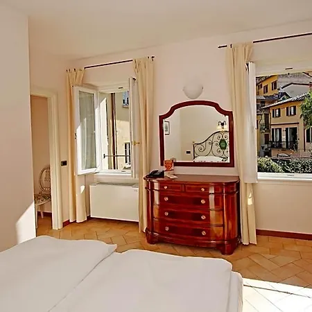 Aparthotel La Limonera 4*
