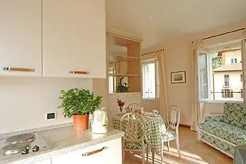 La Limonera Aparthotel 4*