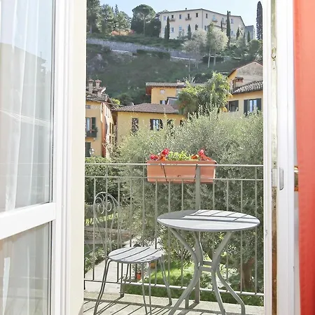 Aparthotel La Limonera 4*