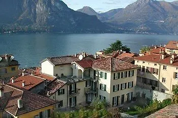 拉莱蒙内尔达居所酒店