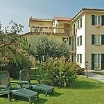 La Limonera Апарт-отель 4*