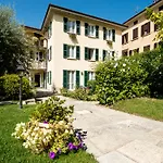 La Limonera 4* Белладжо