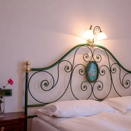 La Limonera 3* Bellagio