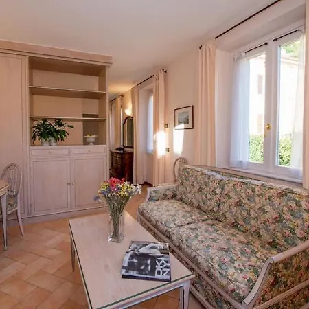 La Limonera 3* Bellagio