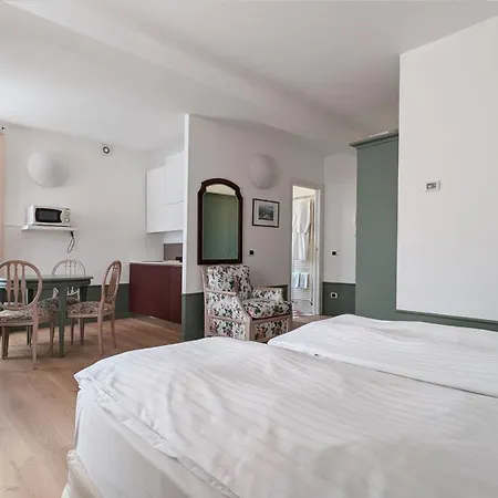 La Limonera Bellagio