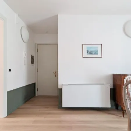 La Limonera Aparthotel