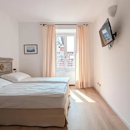 Aparthotel La Limonera