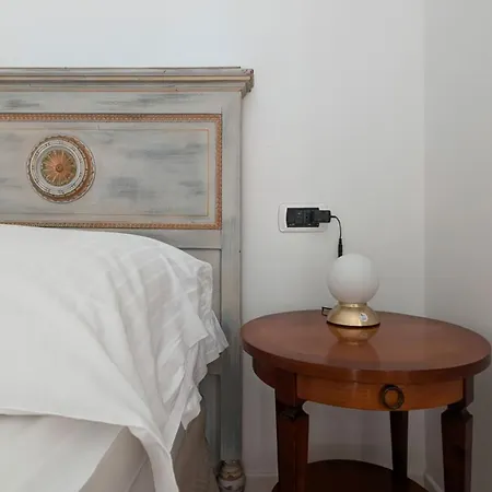 La Limonera Bellagio