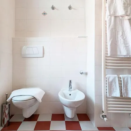 La Limonera Aparthotel