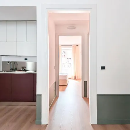 Aparthotel La Limonera 3*