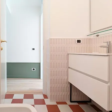 La Limonera Bellagio