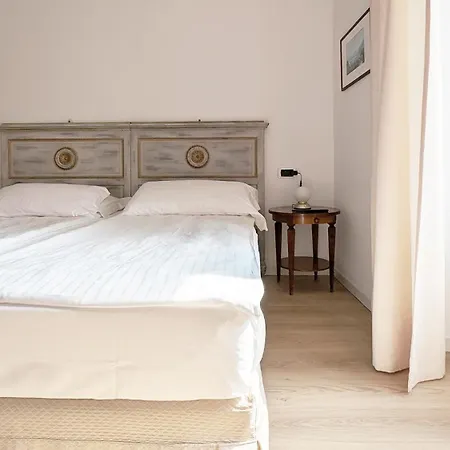 La Limonera 3* Bellagio