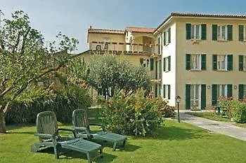 La Limonera Aparthotel 3*