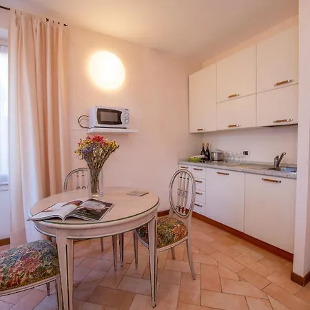 La Limonera Aparthotel 3*