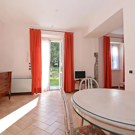 Aparthotel La Limonera 3*